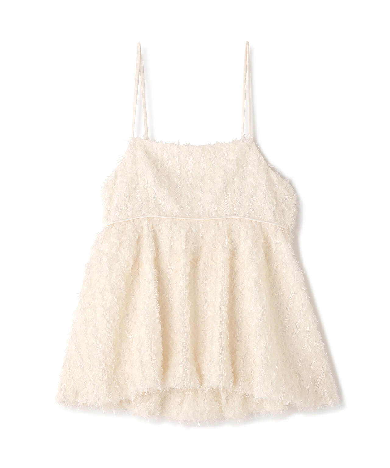 c844b65a-a134-5b69-bdd7-6dd13bb8fb91_Image