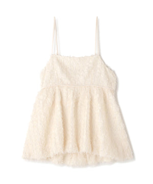 c844b65a-a134-5b69-bdd7-6dd13bb8fb91_Image