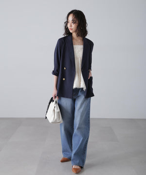 5d486434-39fc-5c9b-a13b-cef5e488e180_Image