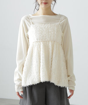 fad1f4dd-31a5-5bca-808f-1ee7cd07851e_Image