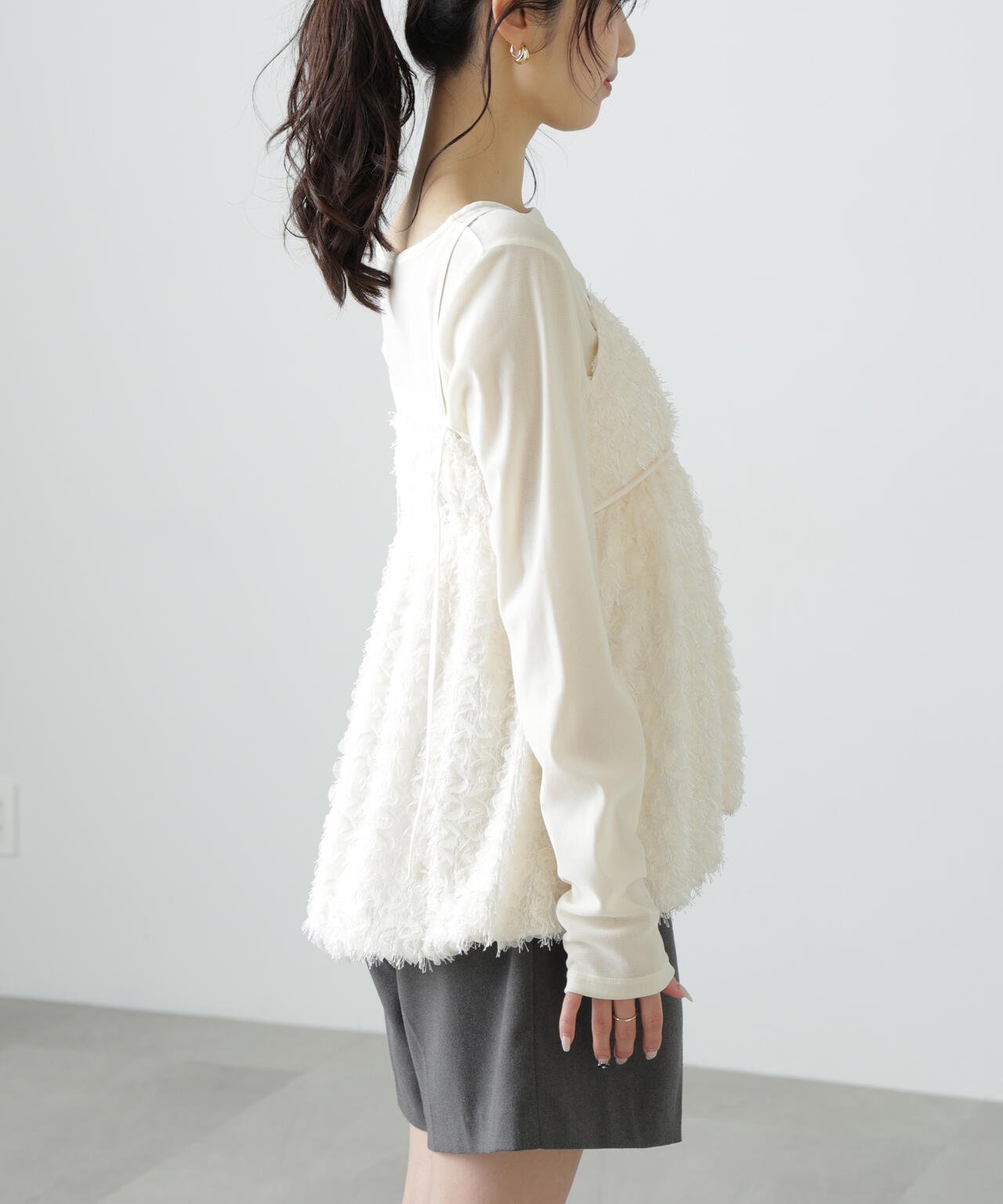 6a8482fb-58af-594b-b6bd-2811f2ac76b6_Image