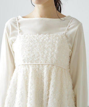 0707bfd5-f19d-5dce-9e99-90716179993e_Image