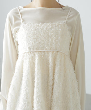 a50da4da-4a89-5f8d-b75d-e81a3d54f2e2_Image