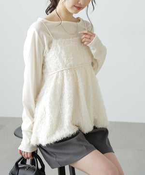 92c9d4e1-cc3e-54d1-8942-50d52a51f1ef_Image