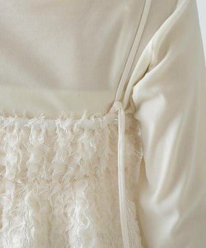 5a2ad918-6210-5489-bac8-bafd204a3134_Image