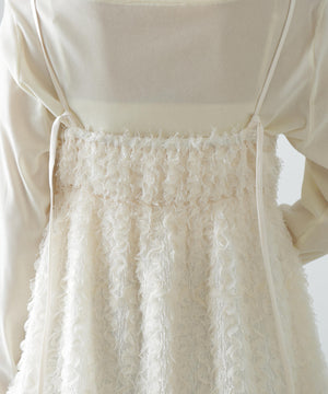 a42a873f-37f3-53eb-9b55-1b3622a95f56_Image