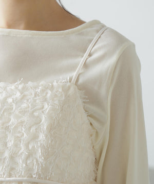 7440cf2a-f0c3-5c9d-9ed5-57c95d19b497_Image