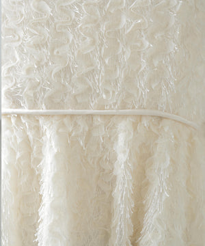 336a2c4a-30b5-50f6-9df3-9dc5aa650f7e_Image