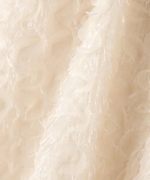 180b5de7-eba7-50c2-96f7-29fb8599e683_Image