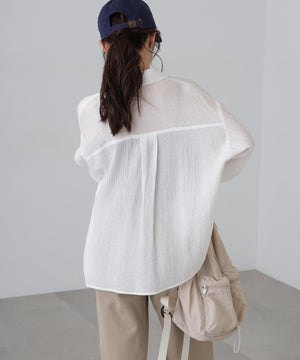 9d05a12b-5344-5e5b-9580-9eb196bf7c5c_Image