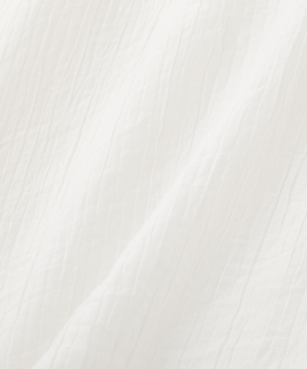 5fe80909-2729-520c-8175-e61516b0bc7c_Image