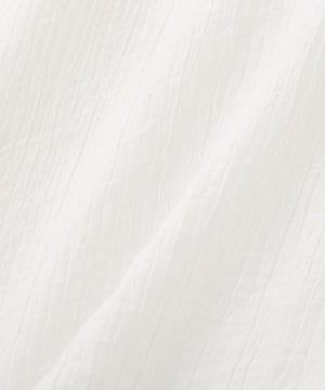 5fe80909-2729-520c-8175-e61516b0bc7c_Image