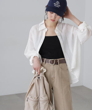 04b47acb-0135-5568-b0c3-b830c7a0290c_Image