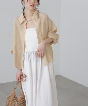 cd4754fd-b05c-552f-a61d-931489e3d7f8_Image