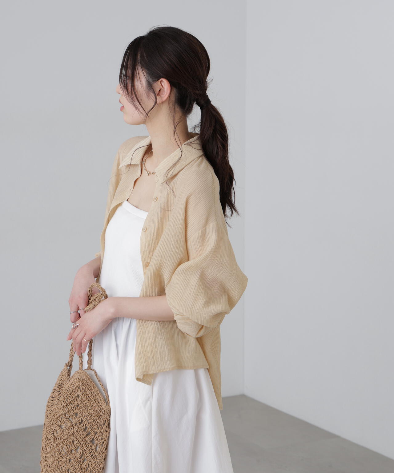 67529205-808a-5e33-8143-9fedc1bc786d_Image