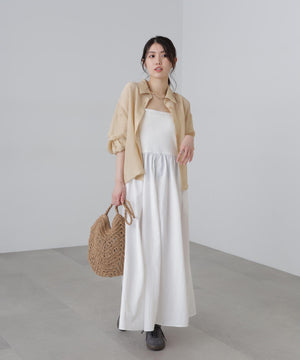 87c2698f-db41-58f0-b489-0b96975c0c7b_Image