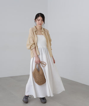 f14e220b-0753-5750-b611-11b2ae3684bb_Image