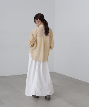 336b6f8d-50df-53db-9d8c-1259a7f760f6_Image