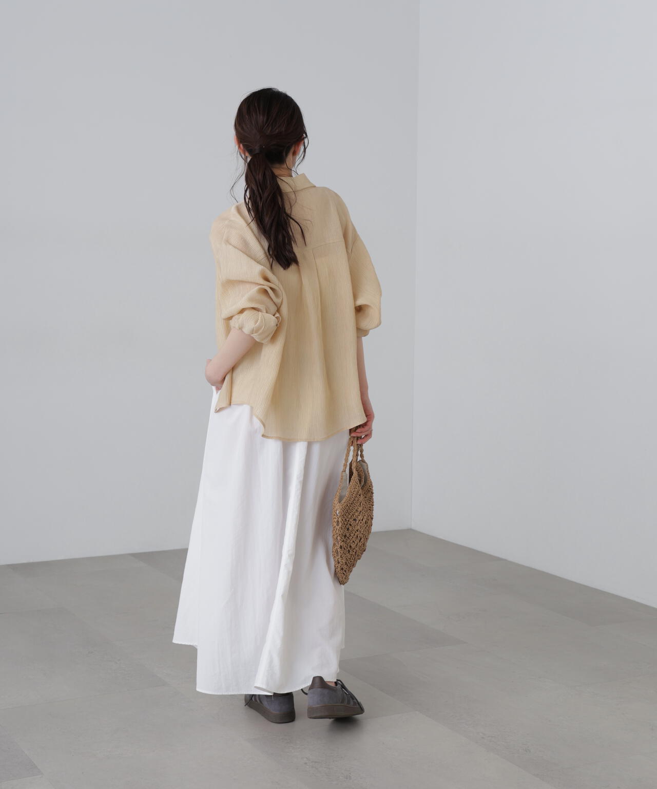 7b0e6846-f64a-529f-977f-9a4e55faf722_Image