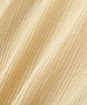 aa813cb0-9643-5d5f-9c30-f395fcec4e50_Image