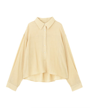 7a6eaeb8-fad2-5c11-ac5b-7e464cf62d71_Image