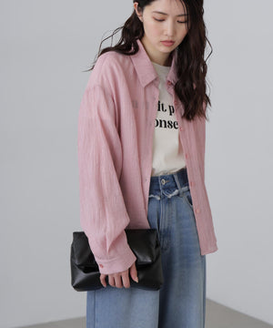 a07cb971-b049-59be-af21-9c87d637eb05_Image