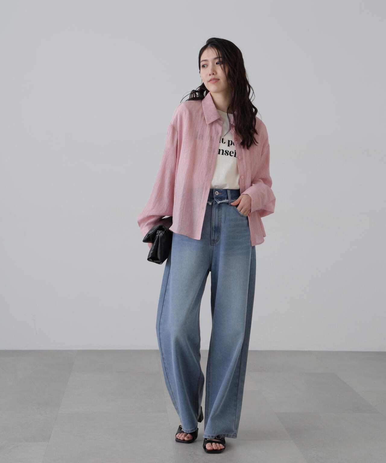 f2d3d633-6d80-5815-8115-ee19479afa99_Image