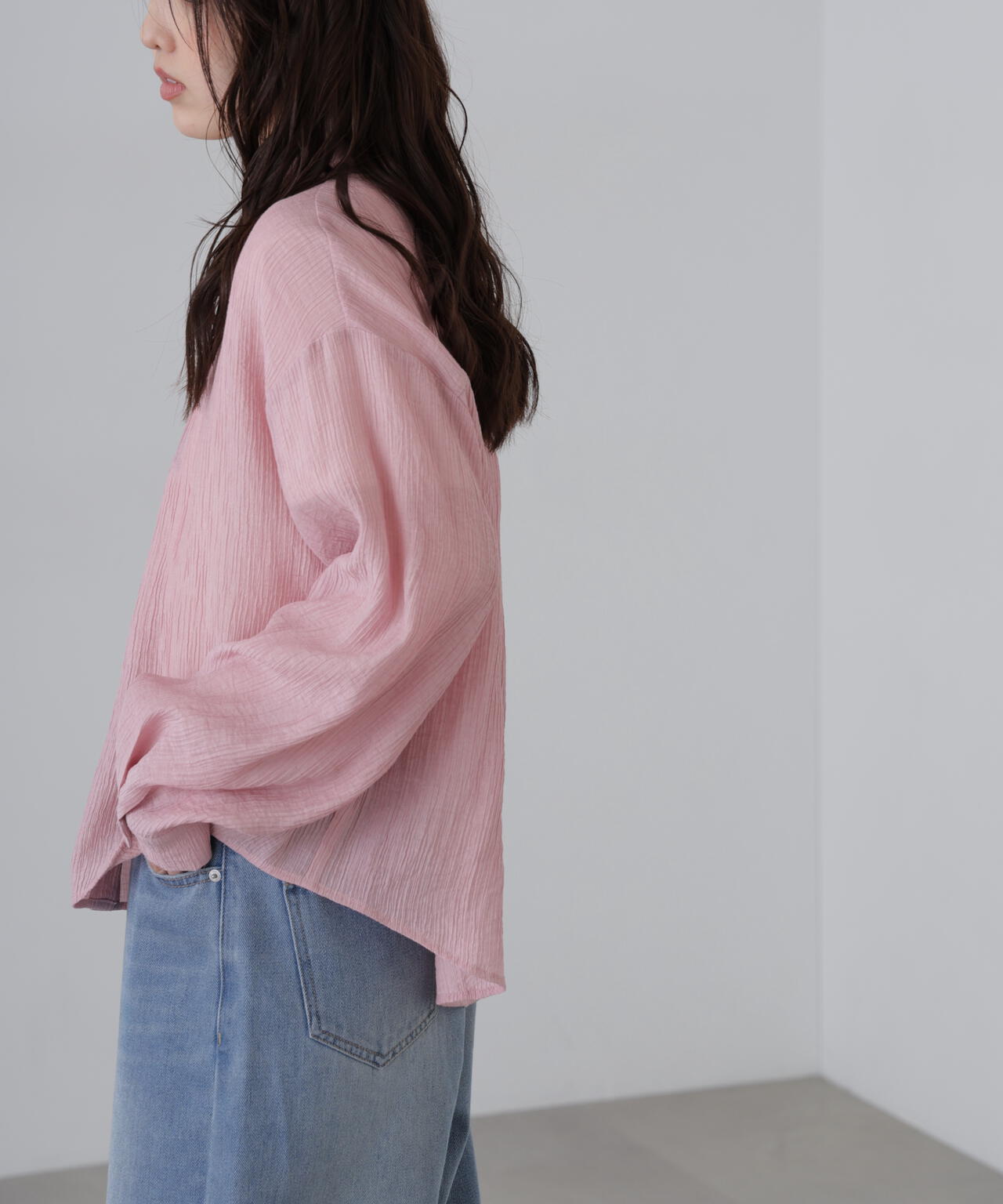 08e0fdcc-cc0c-5272-adaa-38eb302269c9_Image