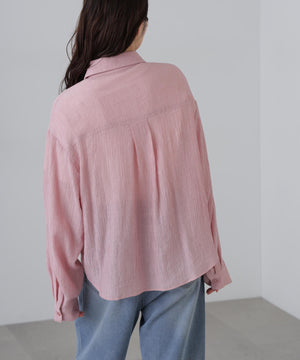 f65055be-0588-5e3d-9934-b0a17ea07867_Image