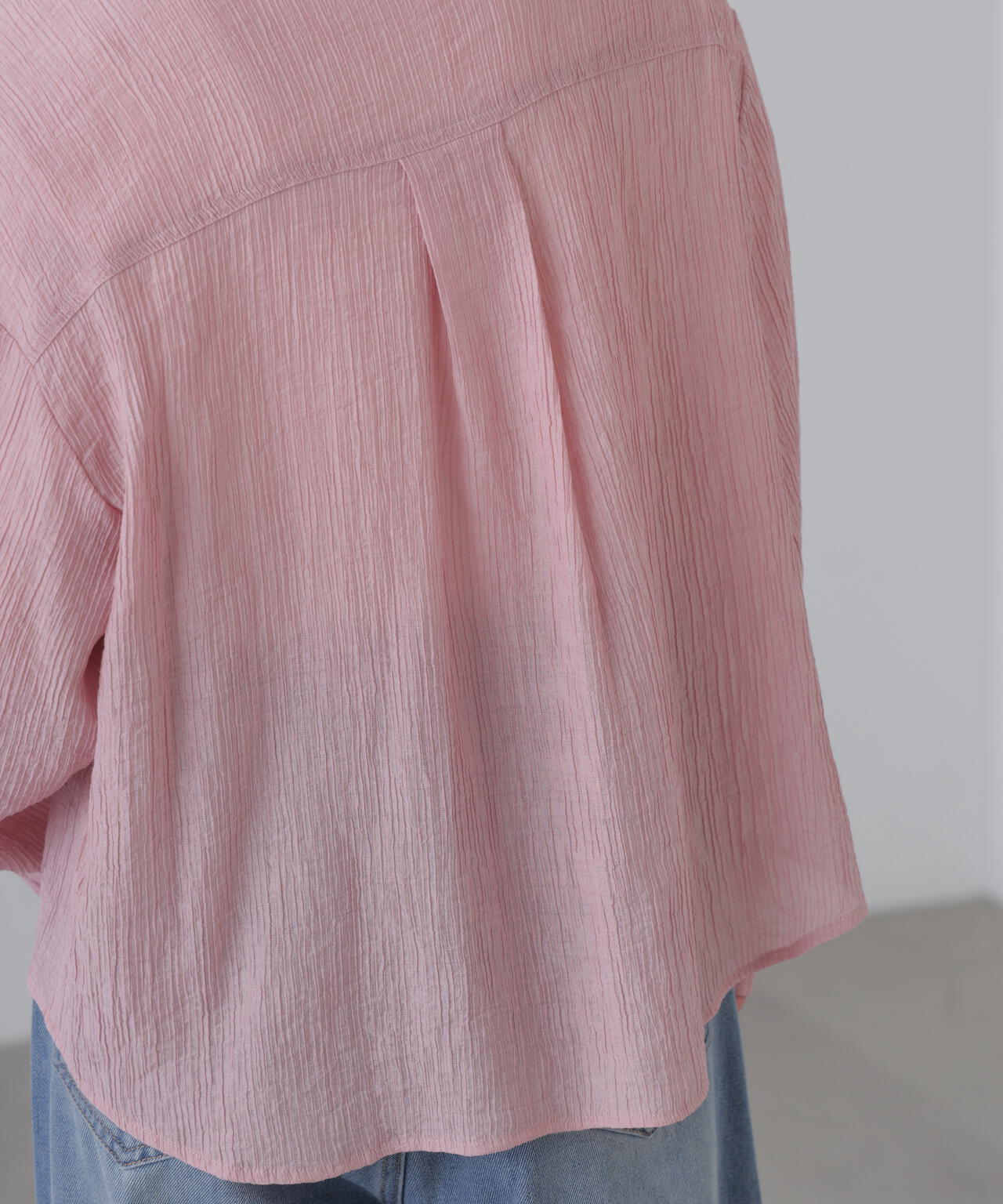 aaa2a631-99ac-5df9-82a3-ce586600156c_Image