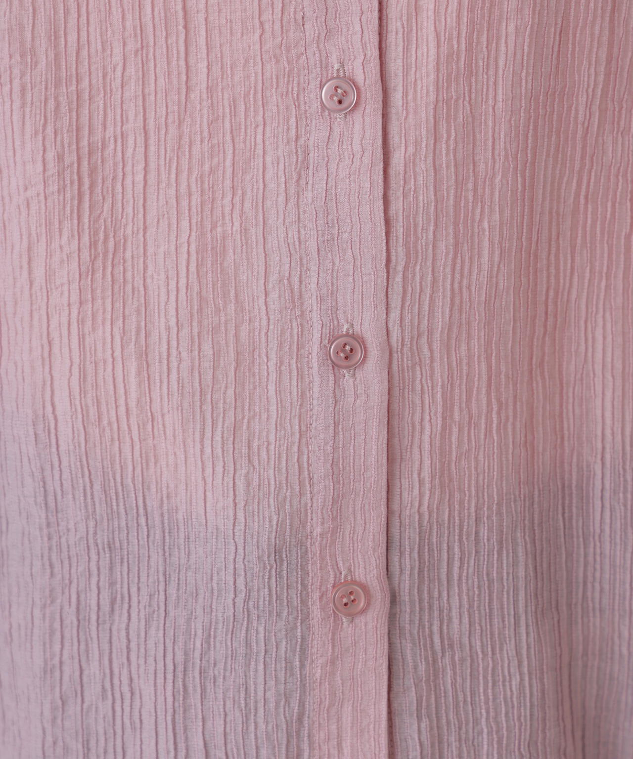 3f6cfb44-bc89-5e2c-a835-e198ff613be2_Image