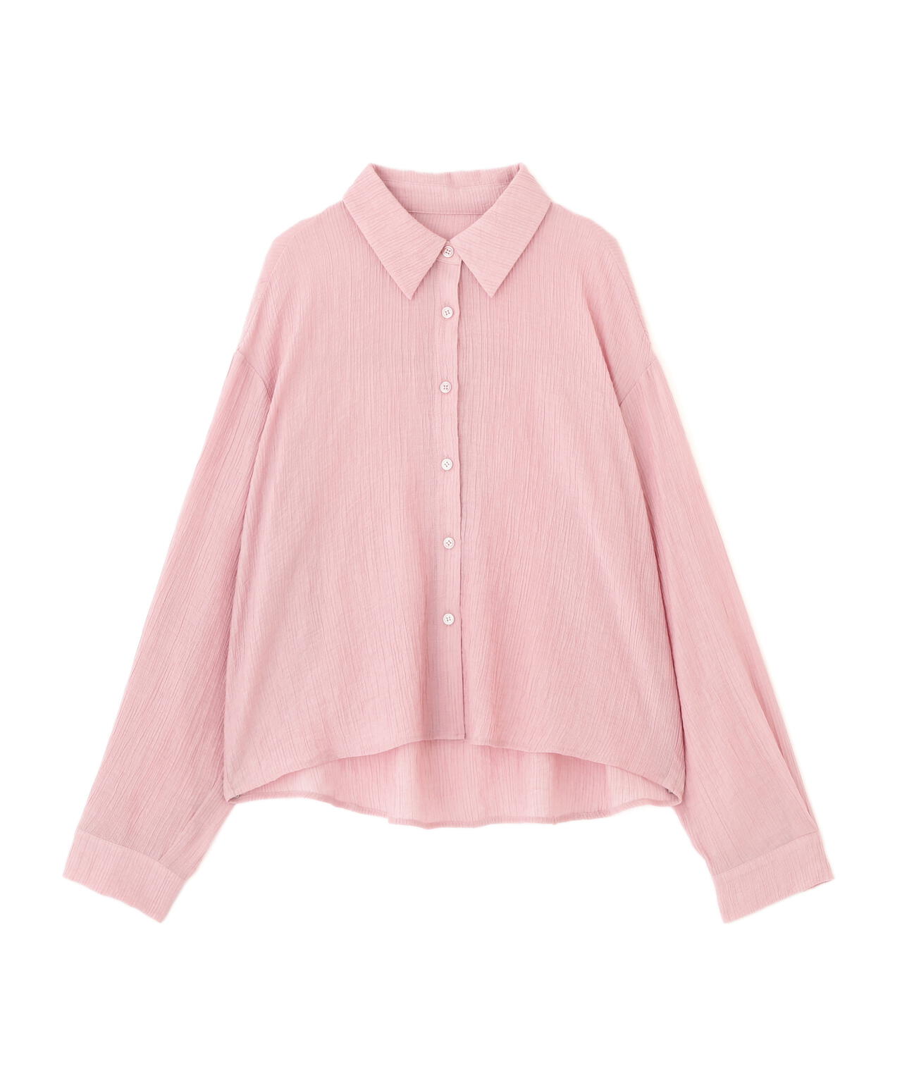 a65094f3-2739-598d-9065-9c906f073daa_Image