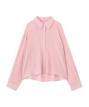 a65094f3-2739-598d-9065-9c906f073daa_Image