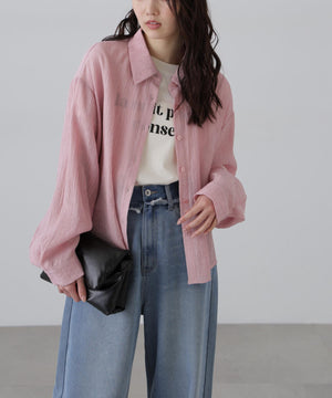 57df9b4a-bbb2-5ef2-bf98-8338b43bd901_Image