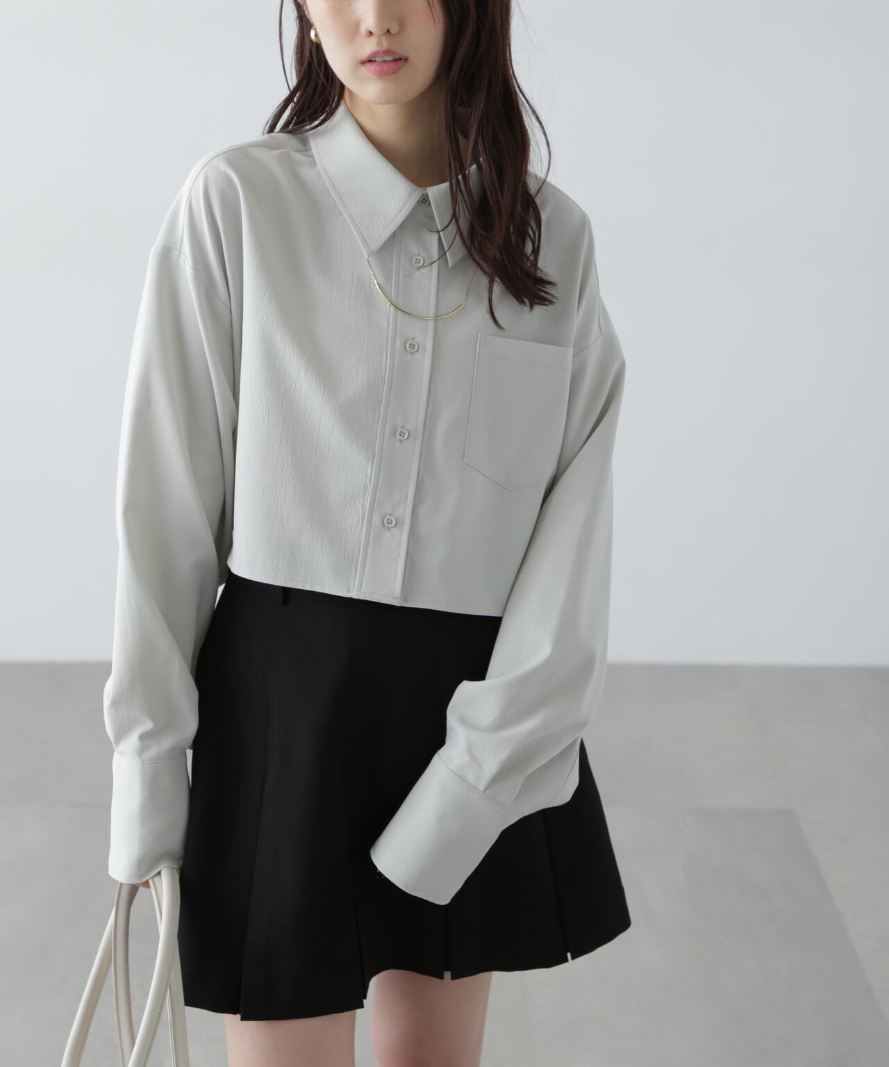 サミット 15P 最終値下げ！ フルミッドパワーゆえのブレない安定感と快適なクッション性