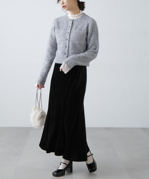 d5846869-53c9-5615-b391-2f250dc66801_Image