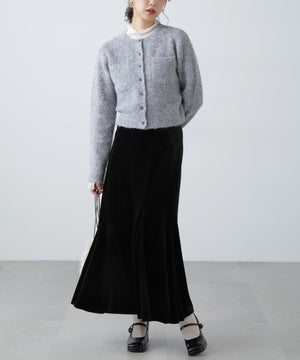 819edc99-ab5f-5058-a317-6ee1ece008eb_Image