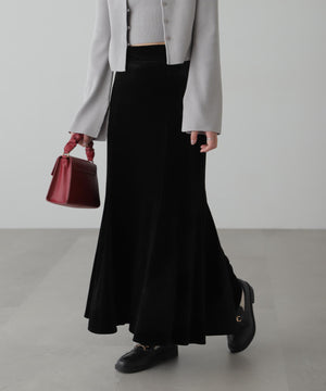 3f01767d-da97-5203-a0c6-6e029f130987_Image