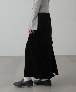 15ef1e7d-504d-57a2-8916-30367b2af921_Image