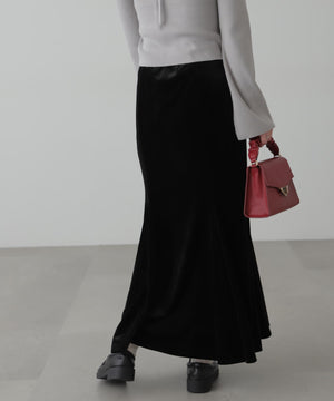 01c2bb73-c520-5f38-a52a-2e9c80f07a66_Image