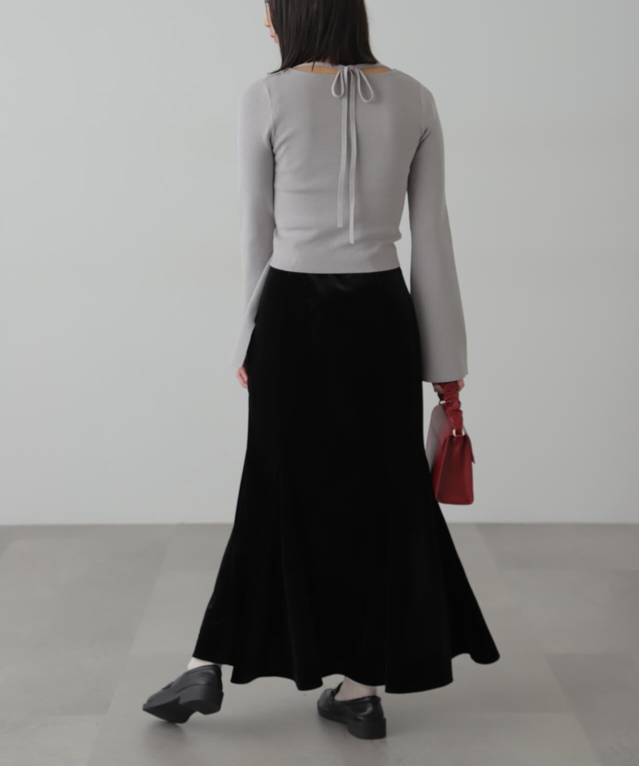 54d5f886-aeaa-5411-b7ac-6f7405b337f7_Image