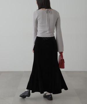 54d5f886-aeaa-5411-b7ac-6f7405b337f7_Image