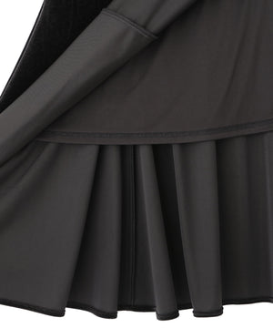 88588b9a-e918-5337-af3c-dcdae15e7fcd_Image