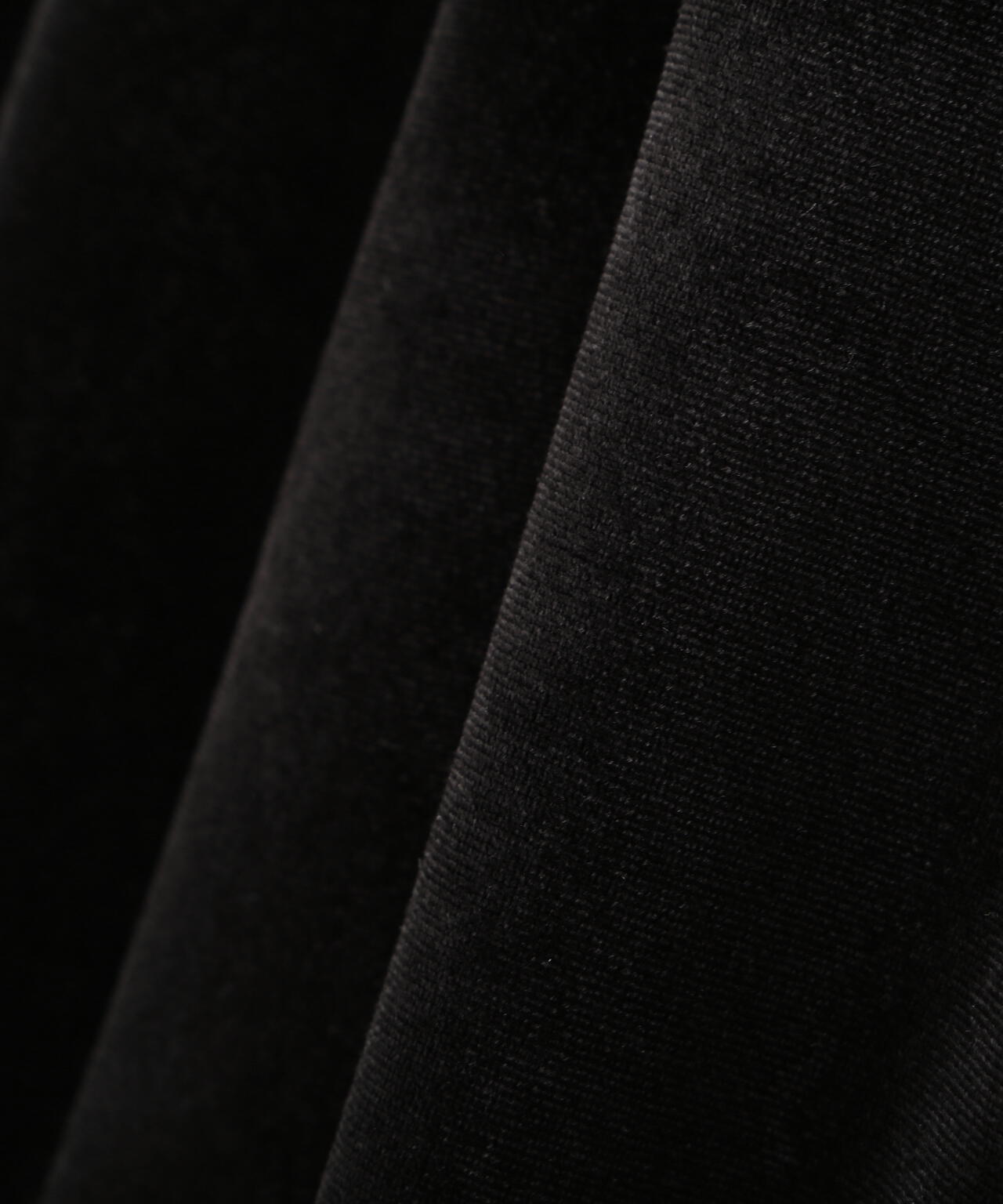 a71d6d35-4c0a-5fa7-b231-92f39b07459f_Image