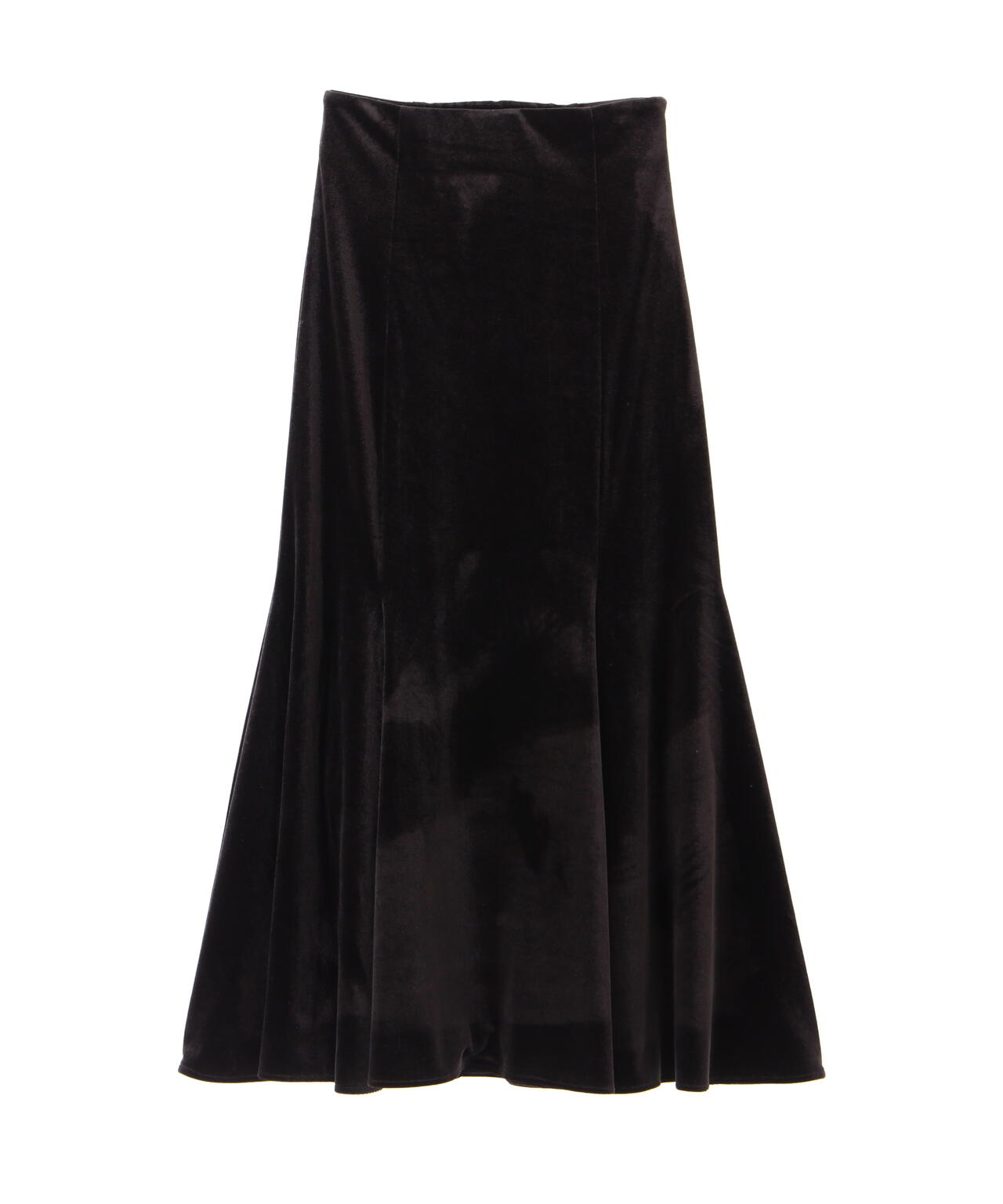 1472578a-c83a-5f4f-987f-f6feb29d7f7d_Image