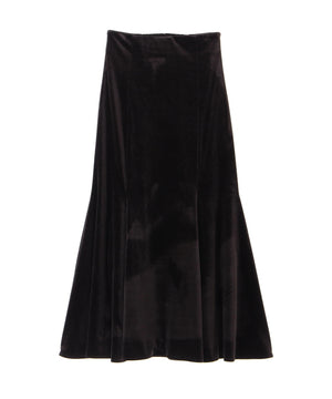 1472578a-c83a-5f4f-987f-f6feb29d7f7d_Image