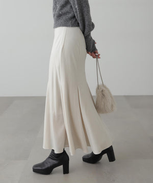 a60c5958-f406-5c9b-86f1-57cd3b6864c3_Image