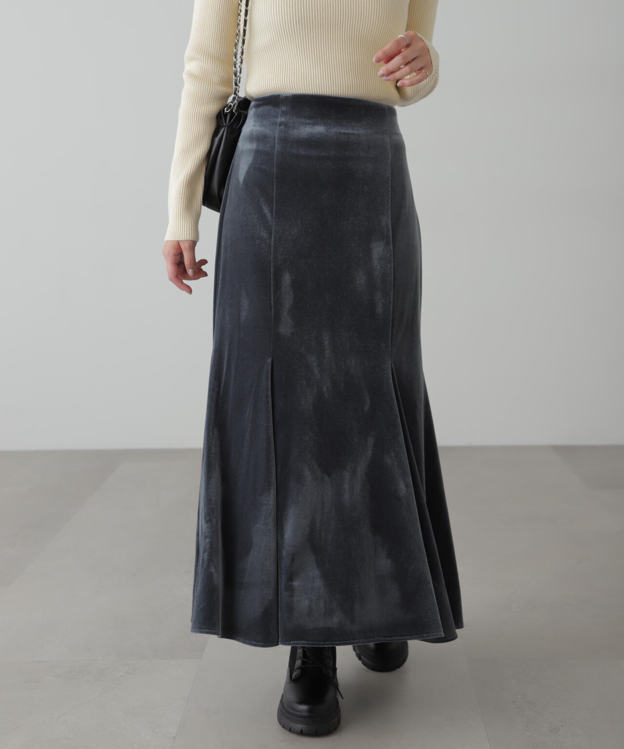 3f302758-bccf-56a0-9358-83bbfba32976_Image