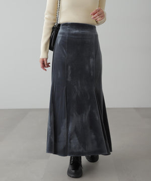 3f302758-bccf-56a0-9358-83bbfba32976_Image