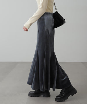 b4a50563-6b7a-57bb-b4b8-a537f3c86e4f_Image